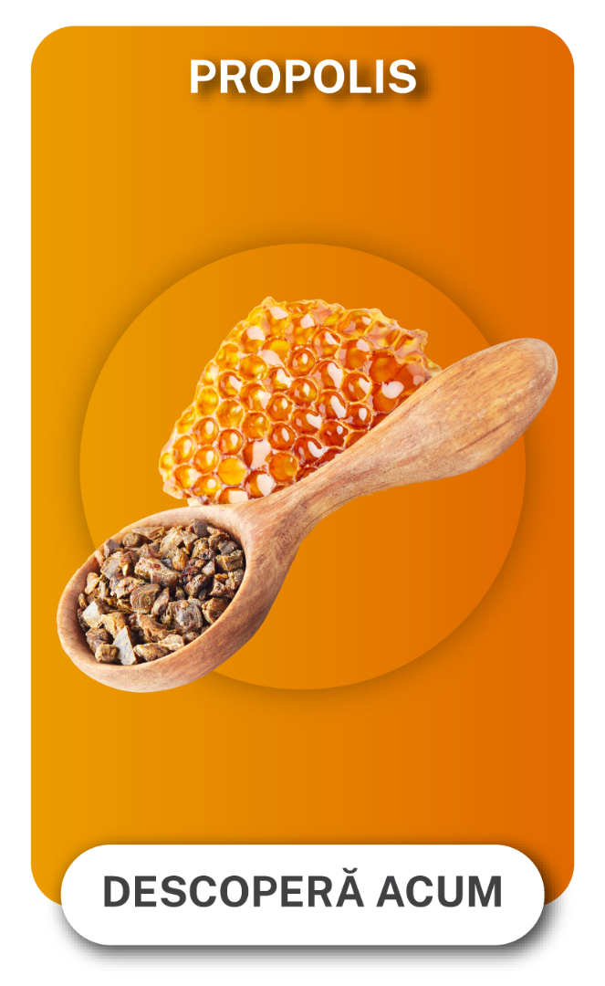 Propolis